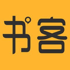 乐鱼电子竞技APP